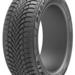MAXXIS WP6 SUV XL 235/55/R17 103V