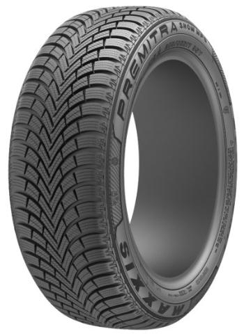 MAXXIS WP6 SUV XL 235/55/R17 103V