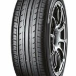 YOKOHAMA BLUEARTH ES32 175/65/R14 82H