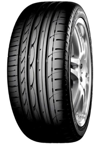 YOKOHAMA V103S AO XL 265/35/R20 99Y