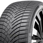 SAILUN 205/55R17 95W XL FR ATREZZO 4SEASONS ULTRA