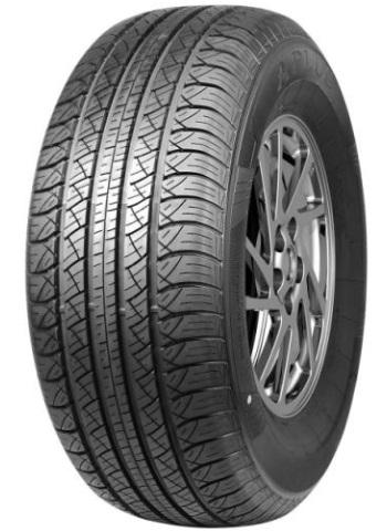 APLUS A919 265/60/R18 110H
