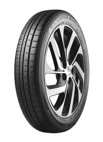 BRIDGESTONE ECOPIA EP500* XL 175/55/R20 89Q
