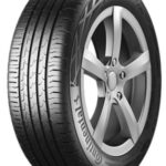CONTINENTAL ECO 6 SEAL 215/55/R17 94V