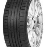 GRIPMAX SUREGRIP PRO SPORT XL 235/40/R19 96Y
