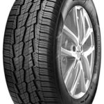 GRIPMAX SUREGRIP A/S VAN 215/65/R16 109T