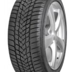 GOODYEAR UG PERFORMANCE G1 NA0 FP XL 305/30/R21 104V