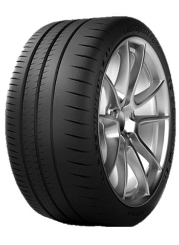 MICHELIN SPORT CUP 2 N1 XL 245/35/R20 95Y