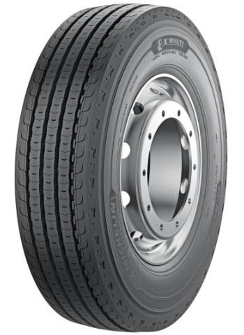 MICHELIN X MULTI Z 315/70/R22.5 156L