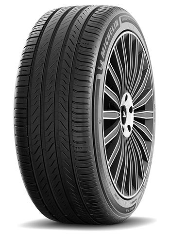 MICHELIN PRIMACY 5 XL 205/55/R16 94V