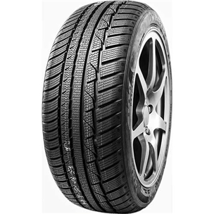 LEAO 275/40 R20 106V XL WINTER DEFENDER UHP