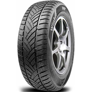 LEAO 155/65 R14 75T WINTER DEFENDER HP