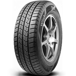 LEAO 195/75 R16C 107R WINTER DEFENDER VAN