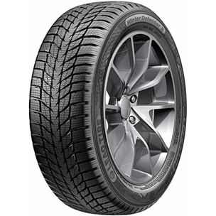 LEAO 185/65 R15 92H XL WINTER DEFENDER 2