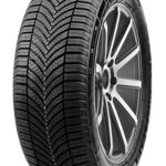 APLUS AS909 ALL SEASON XL 225/45/R19 96W