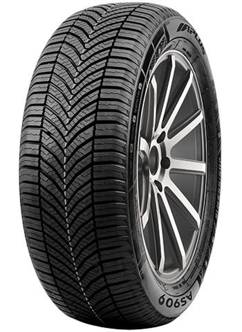 APLUS AS909 ALL SEASON 155/80/R13 79T