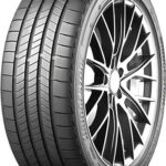 BRIDGESTONE TURANZA ECO (+) B-SEAL Enl 235/55/R19 101T
